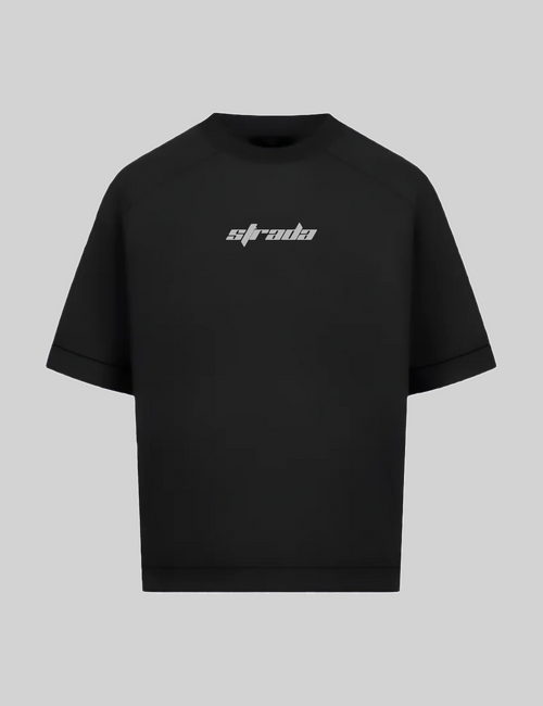 RISK TAKER OVERSIZED T-SHIRT
